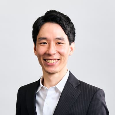 井崎友博